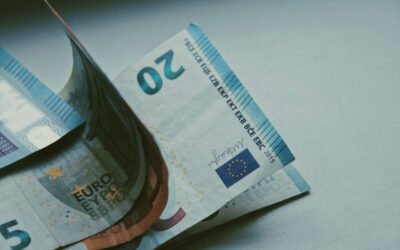 Le prélèvement à la source