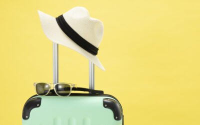 Pourquoi utiliser des outils pour la gestion des absences