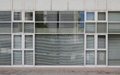 Fermeture estivale en entreprise : comment s’y prendre ?