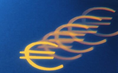 Les saisies sur salaire