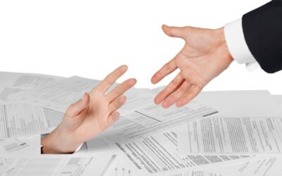 Les aides à la création d’entreprise