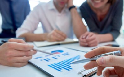 Les calculs des effectifs : comment s’y prendre ?