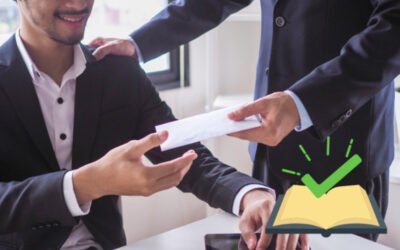 Réforme assurance chômage : les nouvelles règles depuis le 1er décembre