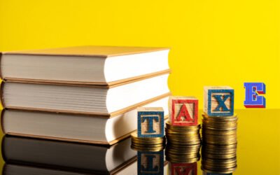 La taxe d’apprentissage